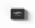 16780235131927cdzf6