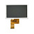 TLET0500B9-I