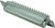 Dsub_RD15_solder Dsub_RD15_solder