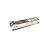 CT-0155TSP-MB5L-E