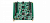 EVU-BA-2.5 1