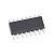 RN8207C