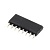 ADG436BR