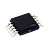 ad5541a_Series
