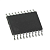 STM32F042F6P6TR
