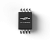 CA-IS1300B25G