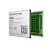 Neoway_N58_Module