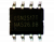 GSN2517T GSN2517T