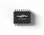 1678023543298ejuvz