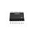NSi8231C1-DSWR