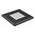 ADSP_BF706BCPZ_4
