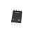NSi6601B-DSPR