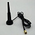 YNX-4G-021-3m