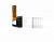 ETOM030MCC01