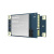 N75EA-PCIE-011AS1-01 N75EA-PCIE-011AS1-01