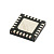 ADL5387ACPZ-WP